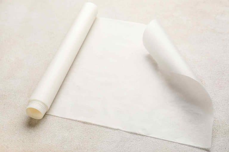 Come cuocere senza carta da forno: 4 alternative pratiche e più sostenibili per cucinare ogni giorno 2 carta da forno.jpg