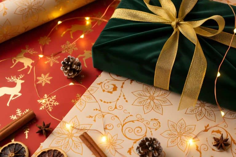 Non comprare questa carta regalo! L’errore che facciamo tutti da Action 3 carta da regalo natalizia.jpg