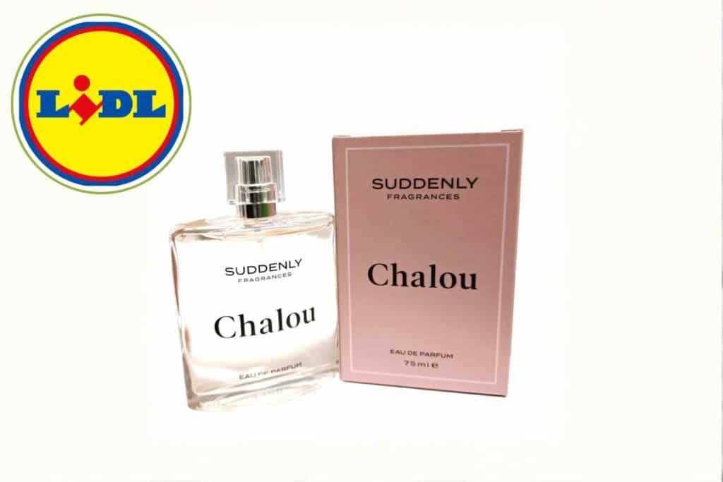 chalou profumo equivalente.jpg