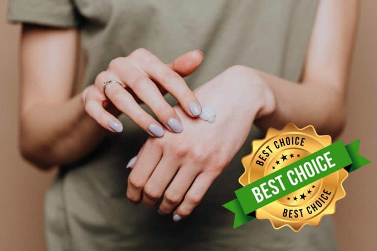 Questa è la miglior crema mani in base al rapporto qualità prezzo: i risultati del test di Altroconsumo 7 creme mani migliori.jpg