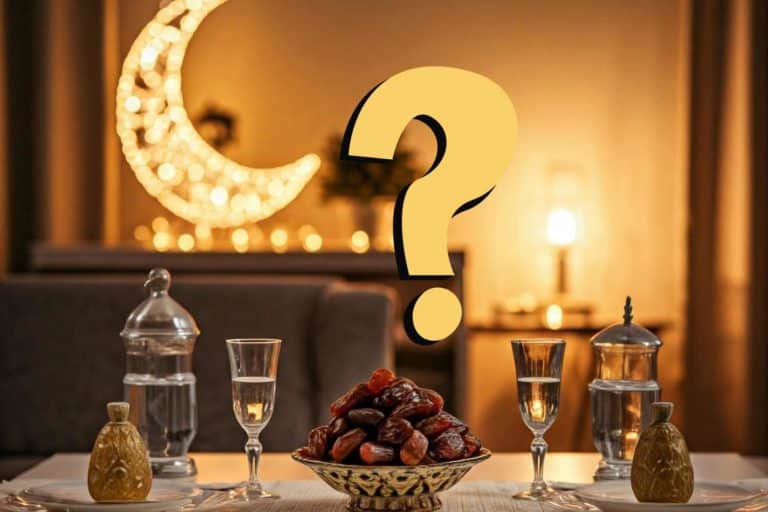 Superfood o bomba calorica: i datteri che mangiamo a Natale e Capodanno sono davvero salutari? 4 datteri.jpg