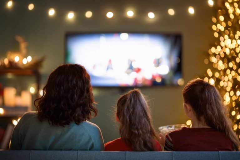 I soliti film natalizi ti hanno stufato? Ti consiglio 5 chicche da recuperare durante le feste 2 film natale 1.jpg