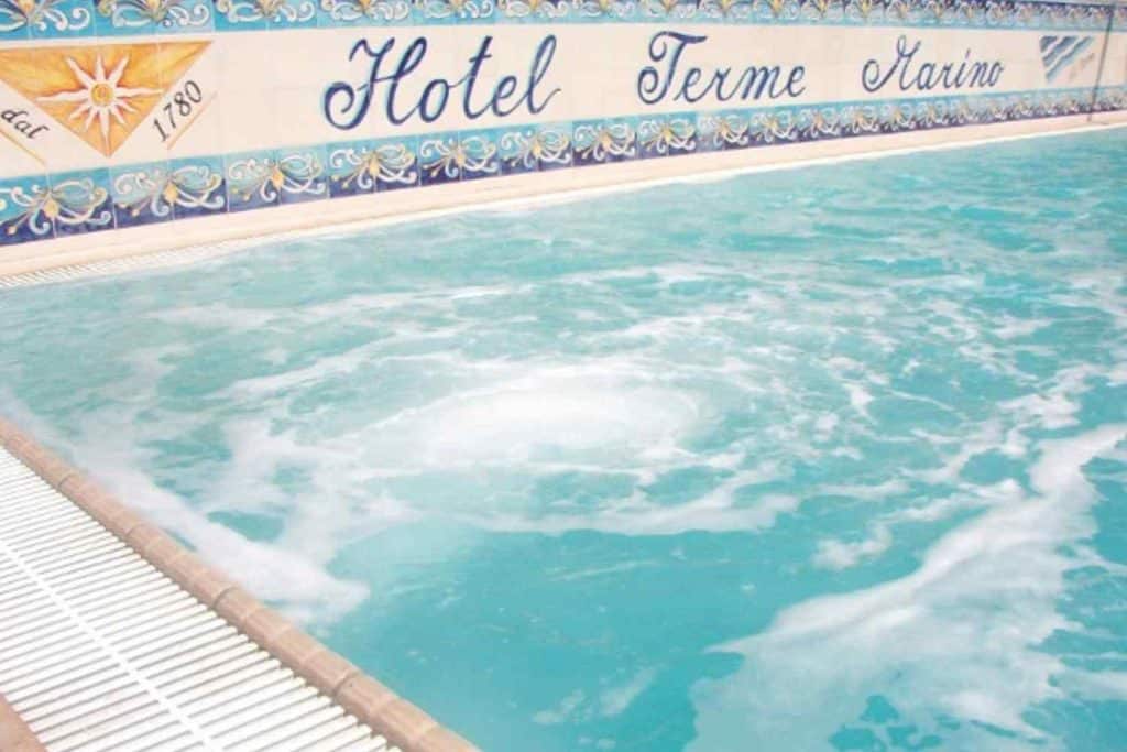 hotel terme marine.jpg