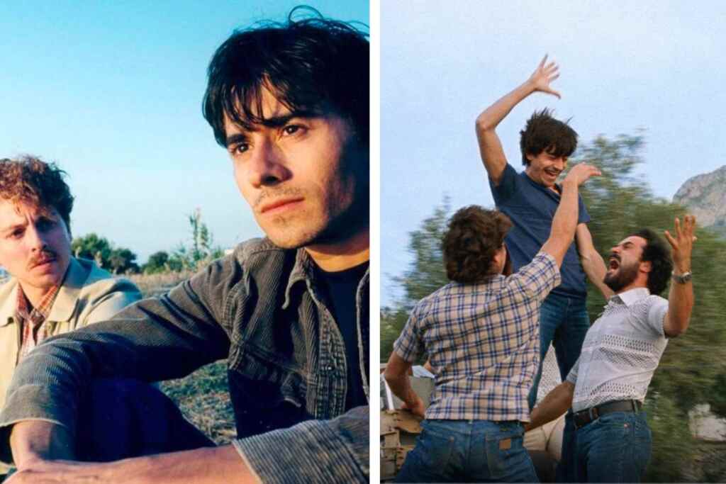 Perché dobbiamo rivedere (e fare tutti) I cento passi: la mafia è ancora fra noi, ha solo cambiato volto 2 i cento passi