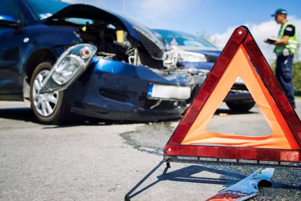 incidente auto scaled e1762783253378.jpg