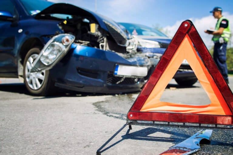 Incidente A7 oggi: traffico bloccato e 5 km di coda verso Genova 4 incidente auto scaled e1762783253378.jpg