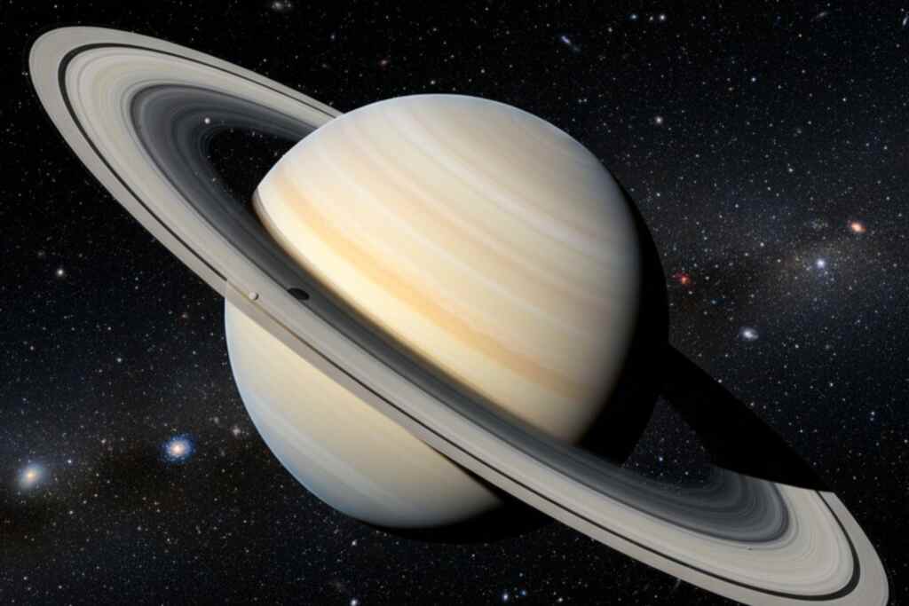 luna saturno santo stefano