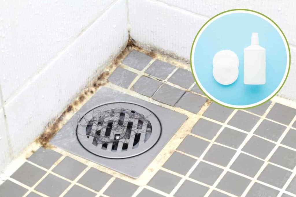 muffa bagno.jpg