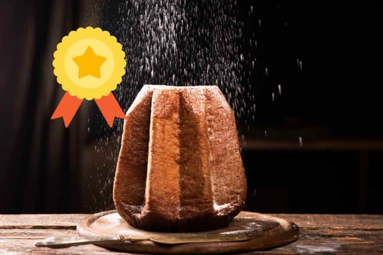 Pandoro del supermercato: questi sono i migliori per il Gambero Rosso (e uno costa solo 6 euro) 2 pandoro.jpg