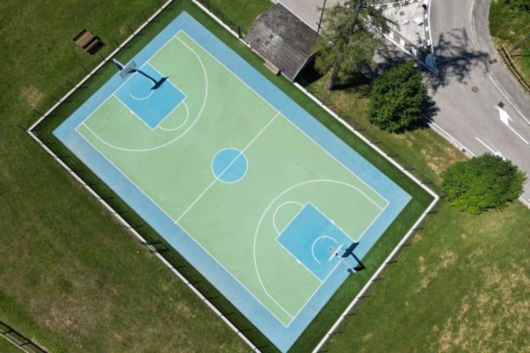 Quando gli pneumatici non lasciano più tracce ma diventano risorsa 2 pavimentazioni sportive ecopneus.jpg