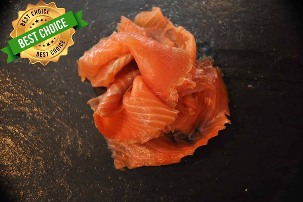 salmone selvaggio.jpg
