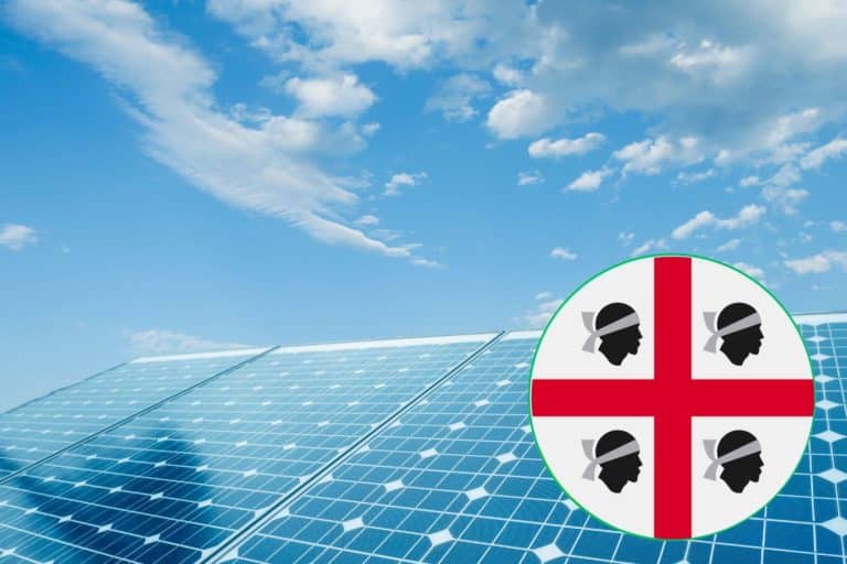 Rinnovabili in Sardegna, facciamo il punto (al di là della crisi normativa) 2 sard.jpg