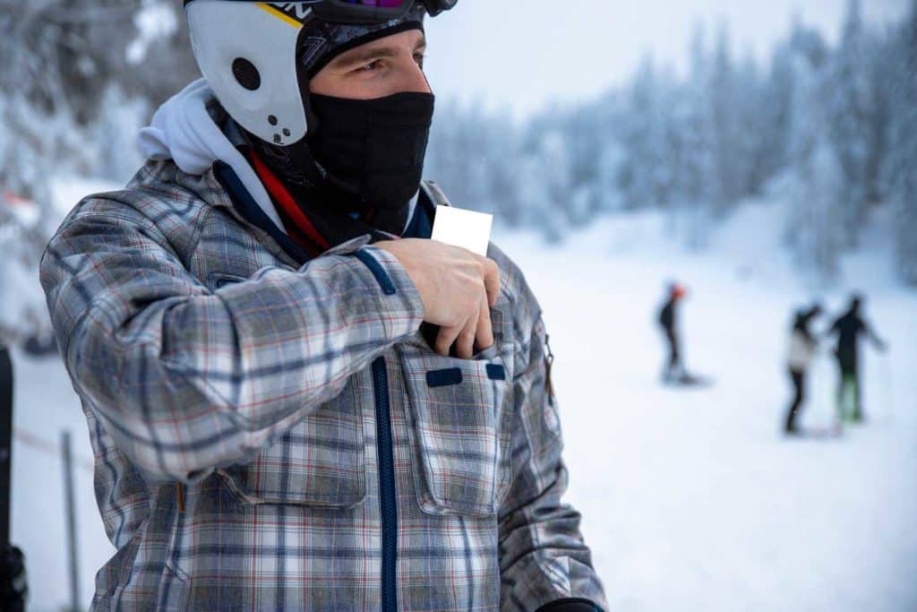 skipass.jpg