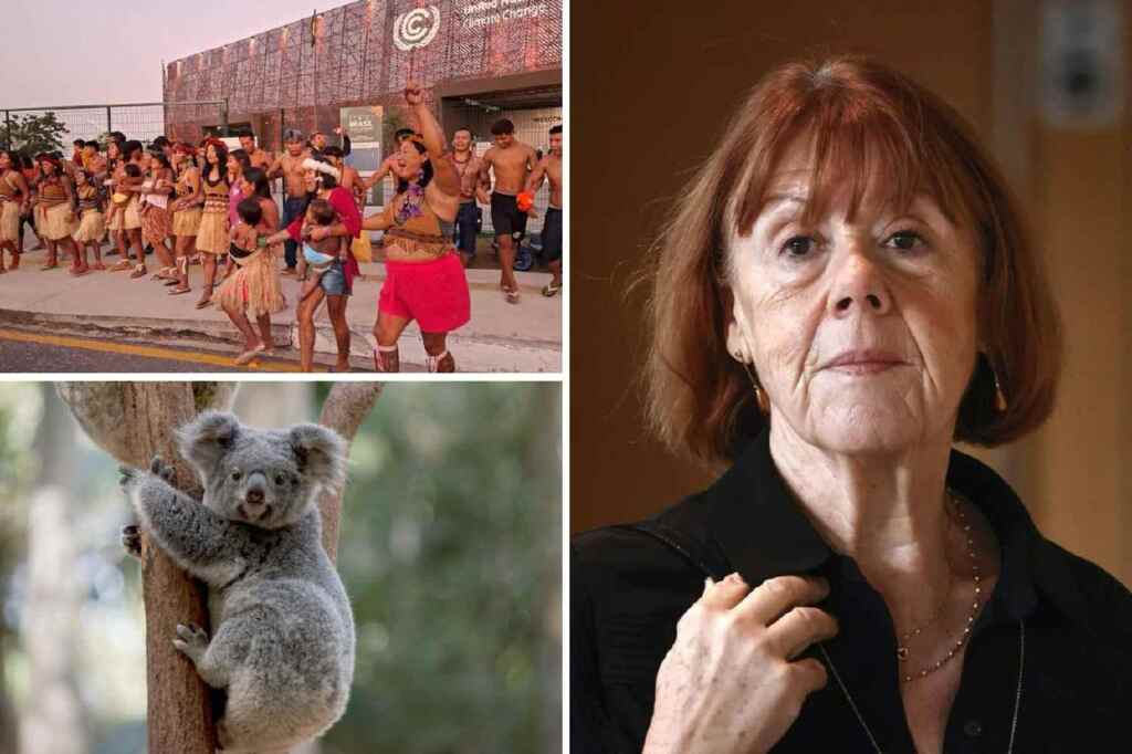 storie coraggio 2025