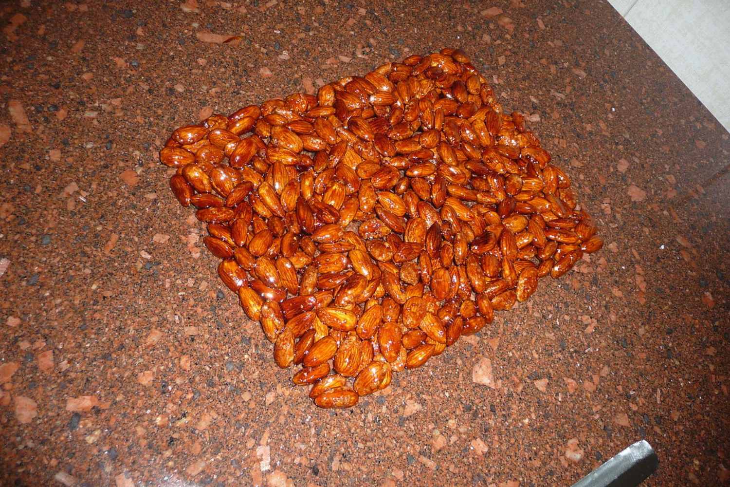 Non solo buccellato: questi sono i dolci natalizi tipici della Sicilia, quanti ne hai assaggiati? 3 torrone siciliano