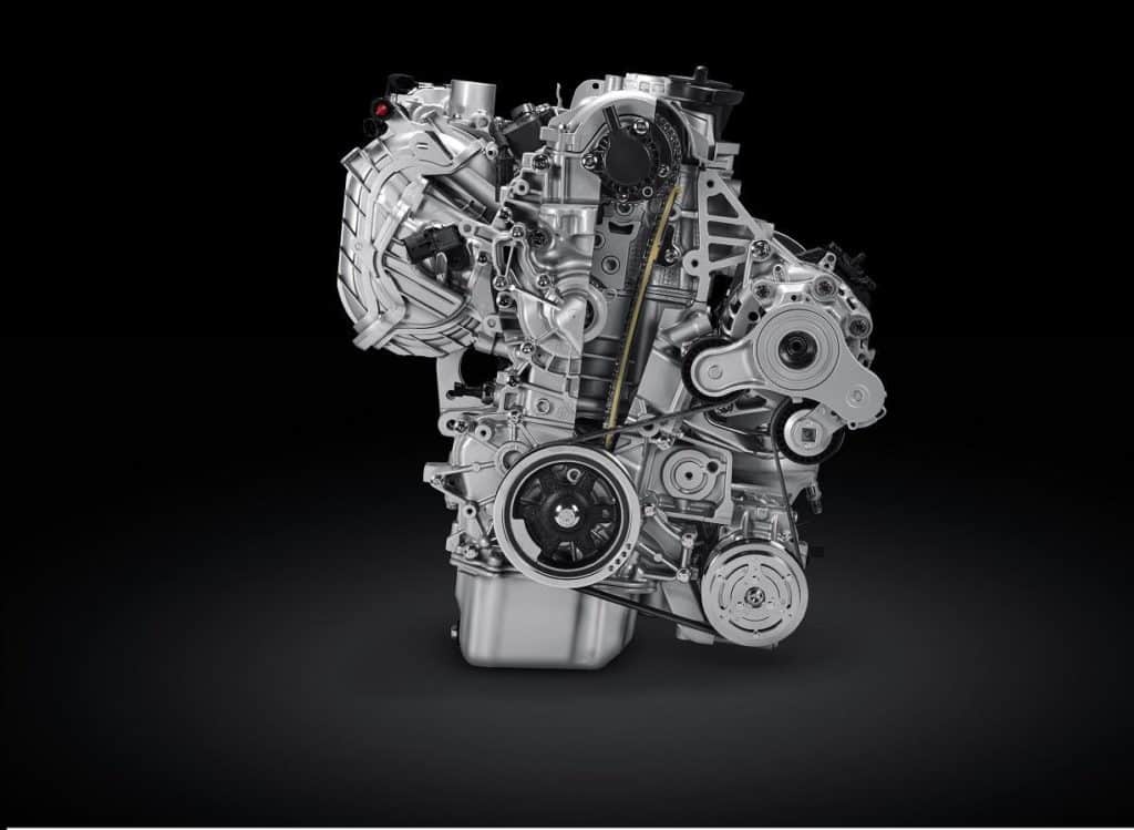 200108 Fiat Mild Hybrid Engine 08.jpg