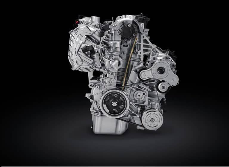 Mild-hybrid benzina: consigli per l’acquisto con prezzi fino a 25.000 € 2 200108 Fiat Mild Hybrid Engine 08.jpg