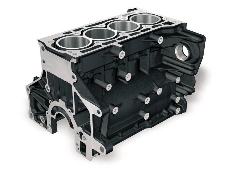 Il rendimento e le prestazioni di un motore: come si ottengono? 1 9227 cilindri.jpg