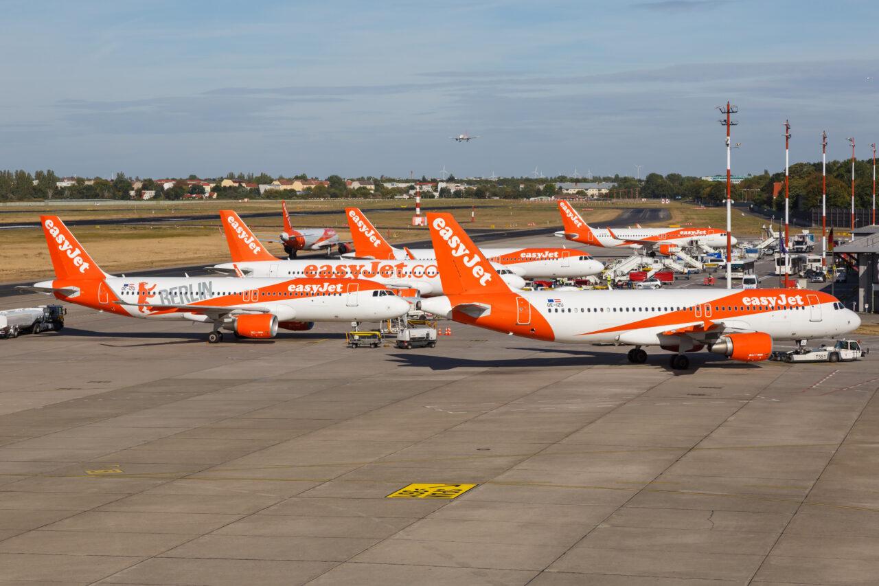 Aerei EasyJet e1762855479428.jpg