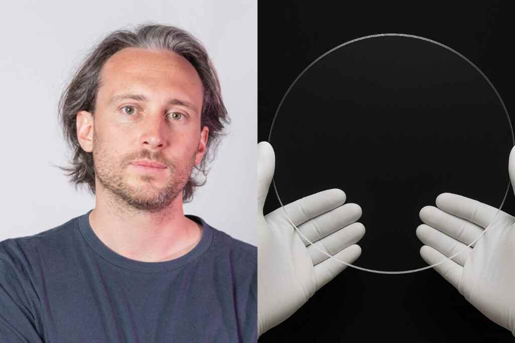 Andrea Rocchetto 1024x683 1