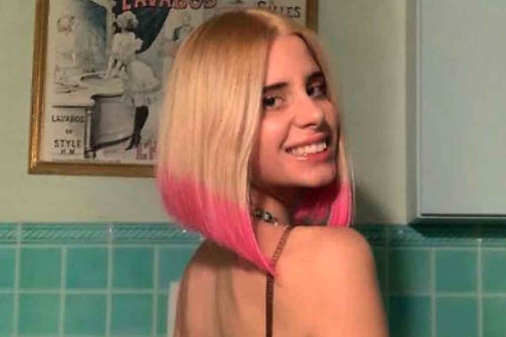 Annabella Martinelli