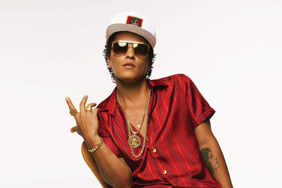 CS BRUNO MARS.jpg