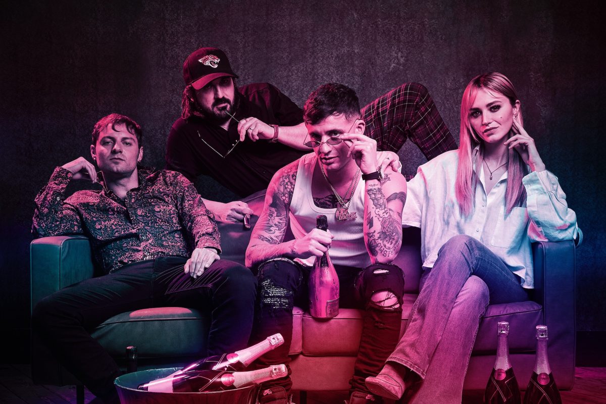 CS Ludwig Piotta Il Pagante.jpg