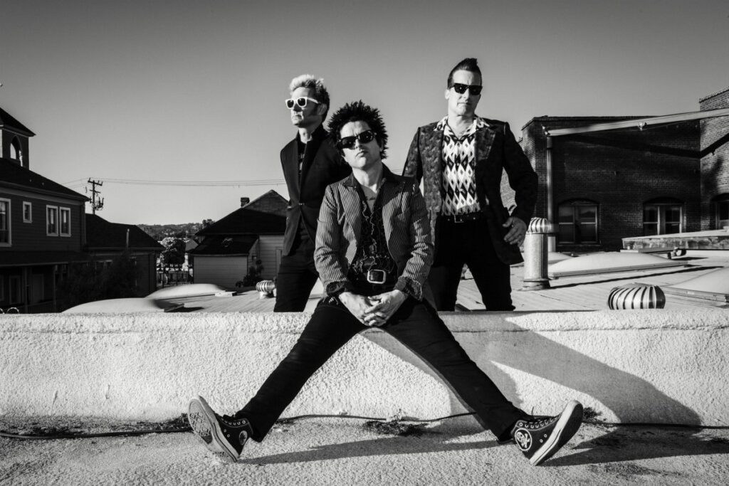 CS green day.jpg