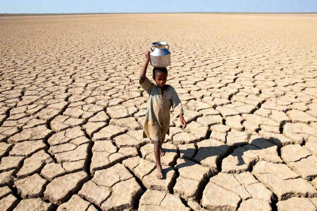 Crisi idrica 1 1024x683 1