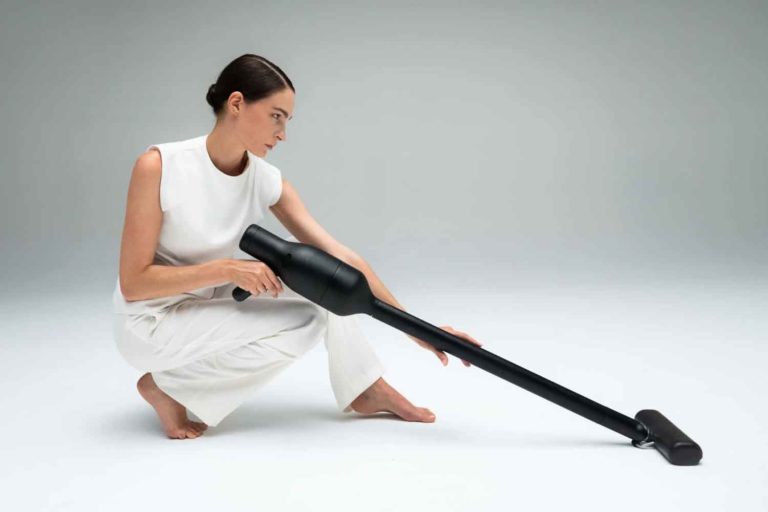 L’aspirapolvere modulare senza filo che sfida l’obsolescenza programmata: ti parla prima di rompersi 2 Deglace Fraction.jpg