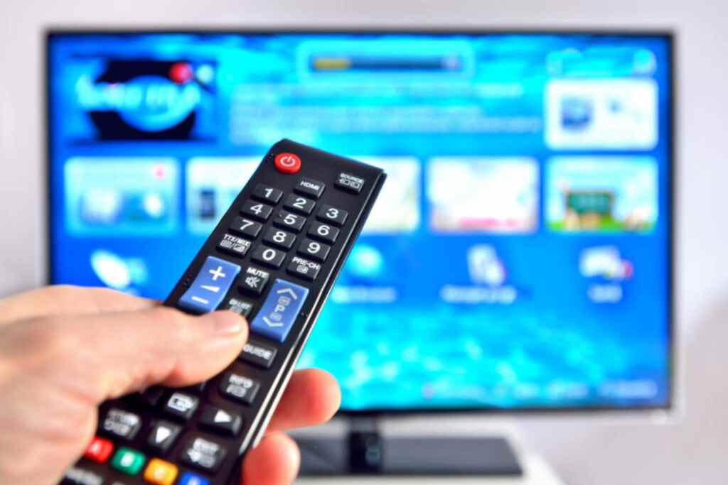Canone TV 2026, cambia la data di scadenza per chiedere l’esonero: chi ne ha diritto e come presentare la domanda 1 Esenzione tv