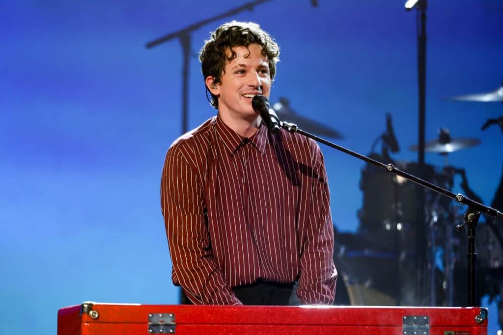 GI Charlie Puth.jpg