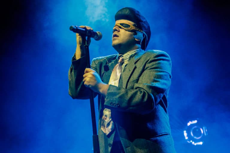 Tony Pitony firma la nuova sigla del FantaSanremo 2026 2 GI Tony Pitony 1.jpg