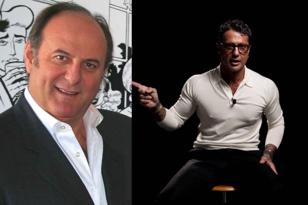 Gerry Scotti Fabrizio Corona.jpg