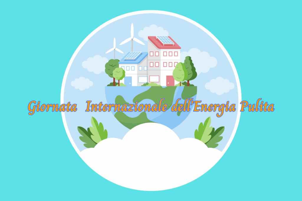 Giornata Internazionale dellEnergia Pulita 1024x683 1