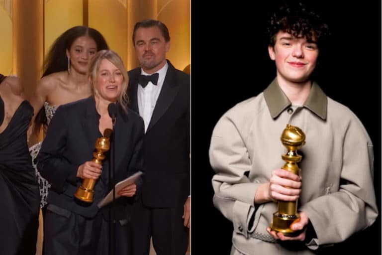 Golden Globes 2026: ecco tutti i vincitori (e la serie tv “Adolescence” fa incetta di premi) 3 Golden Globes.jpg