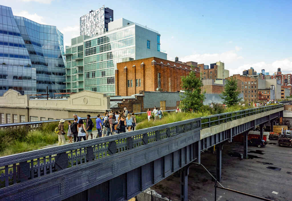High Line Park Section 1a 1024x708 1