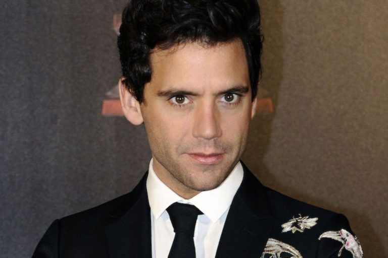 Mika racconta “Hyperlove”: un viaggio musicale tra luce e maturità 2 IM Mika.jpg