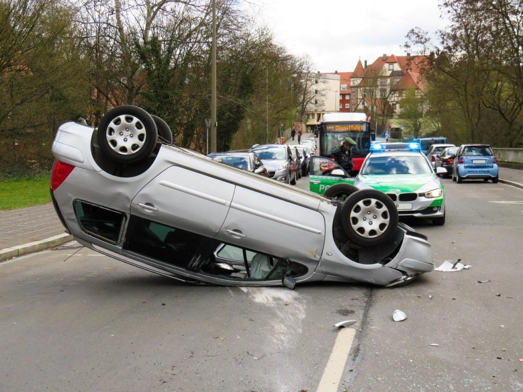 Incidente stradale grave.jpg