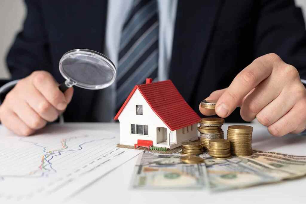 Carta Acquisti, cambiano i requisiti ISEE: chi può avere 80 euro ogni due mesi e come richiederli 2 Isee 2026