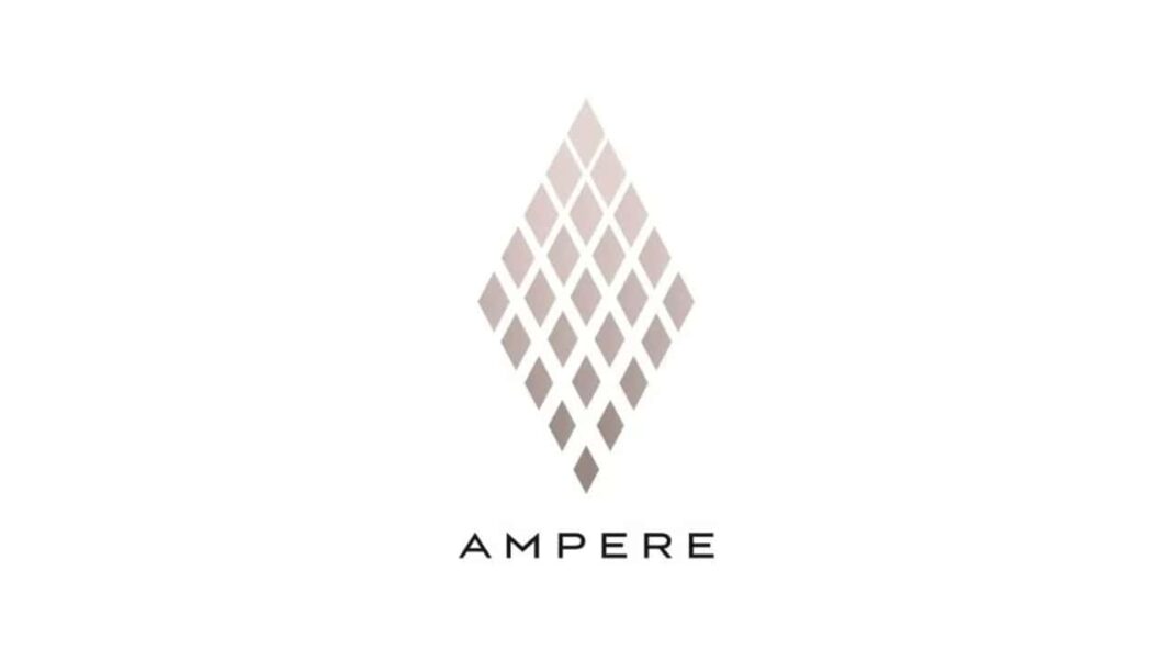 Logo Ampere Renault.jpg