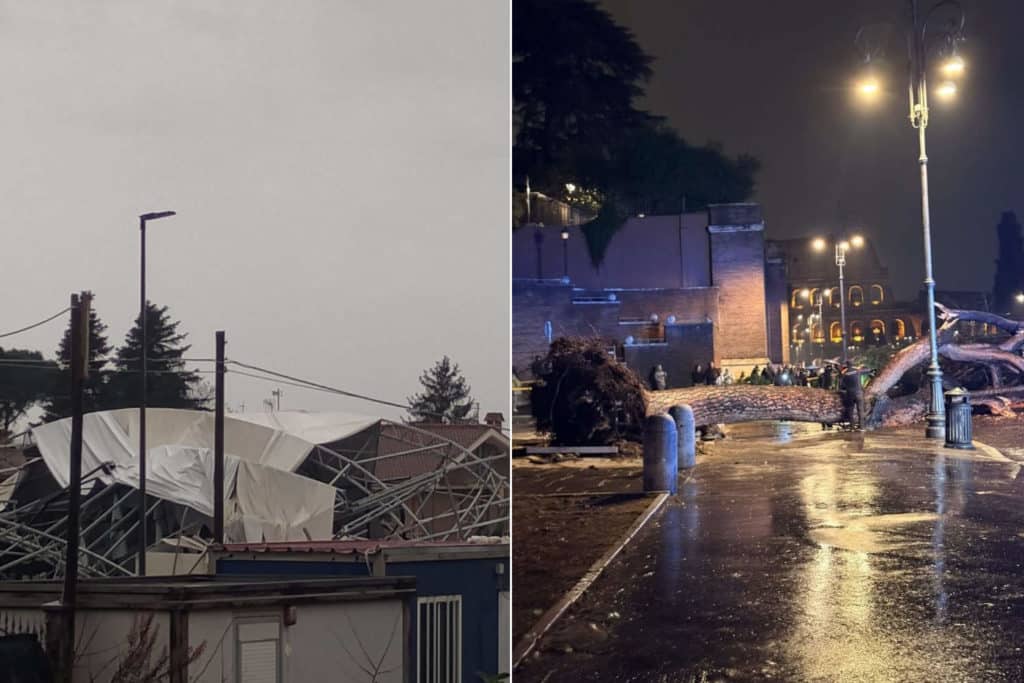 Maltempo Roma.jpg