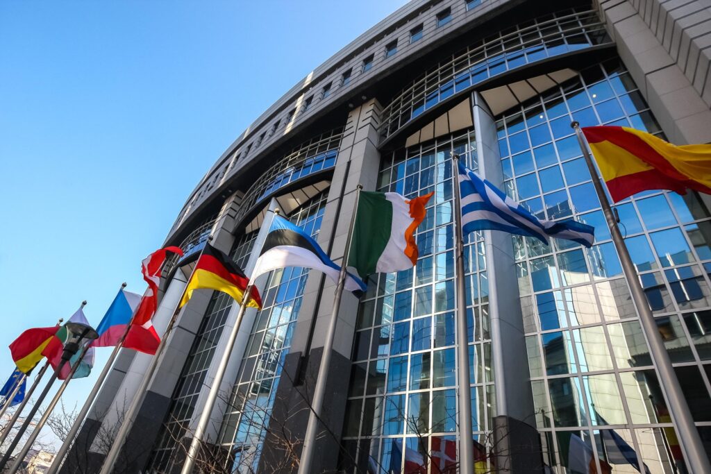 Parlamento UE.jpg