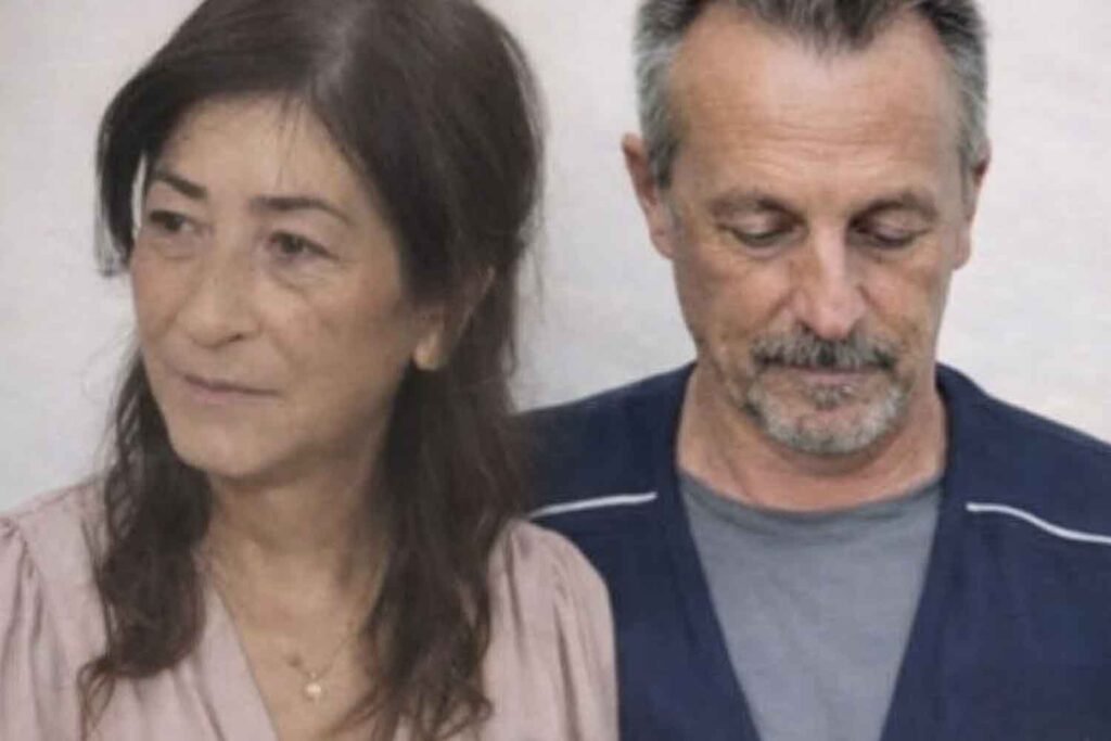 Pasquale Carlomagno e Maria Messenio.jpg