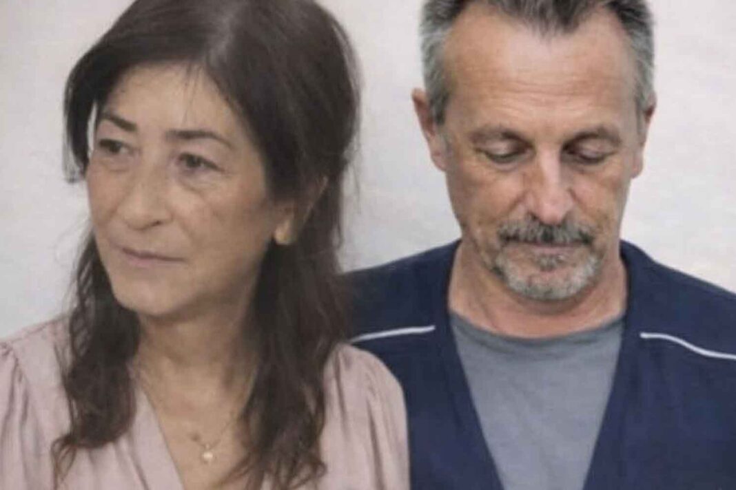 Pasquale Carlomagno e Maria Messenio.jpg