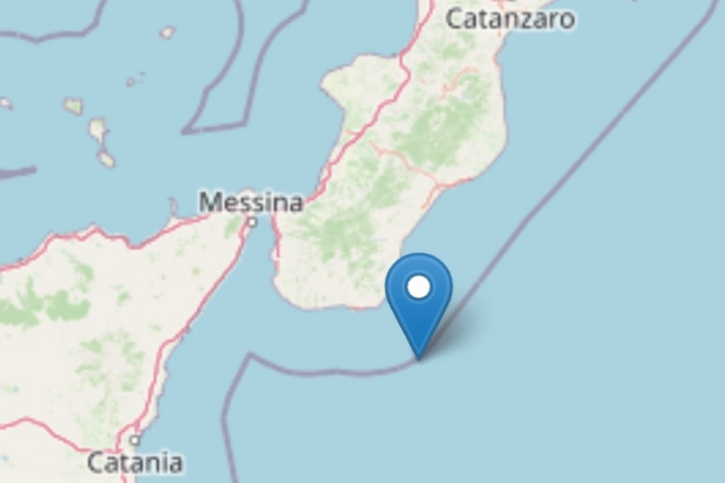 Progetto senza titolo 1024x683 1