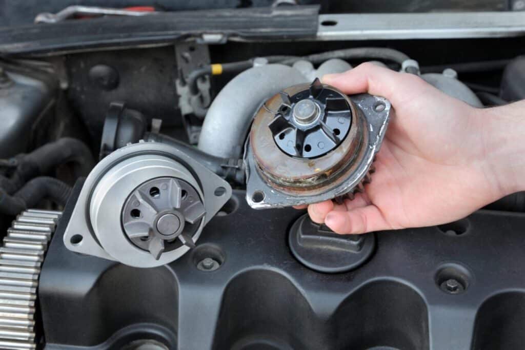 Ricambi auto usati scaled e1769100172642.jpg