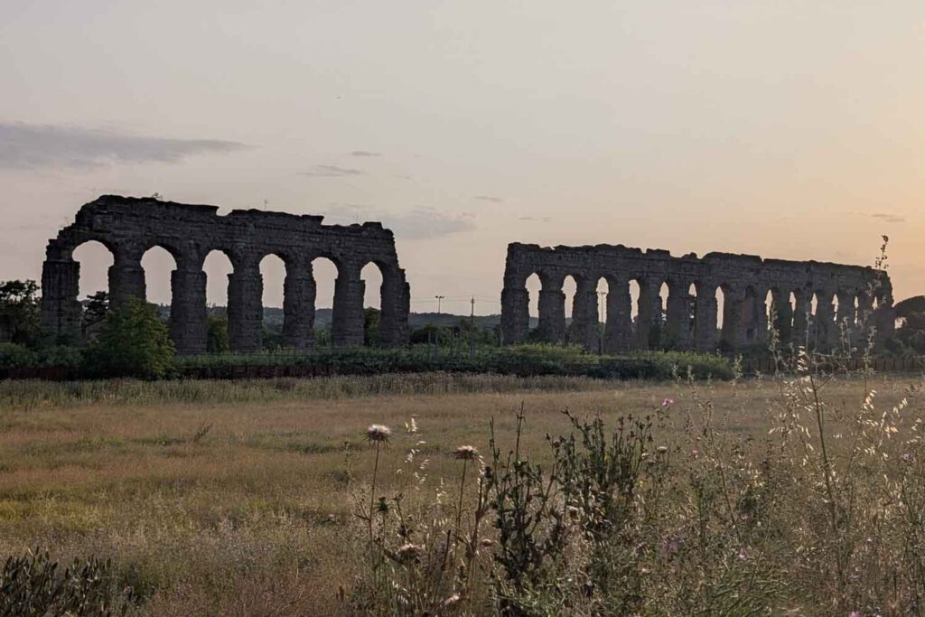 Roma Parco degli Acquedotti.jpg