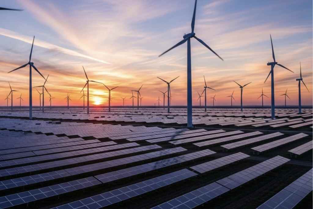 Screenshot 2026 01 14 alle 11.33.13 1024x683 1