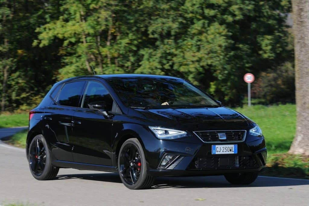 Seat Ibiza FR e1767895251464.jpg